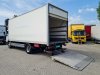 Slika 5 - Mercedes_Benz 1224 / 7.1m / EU brif  - MojAuto