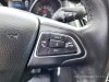 Slika 24 - Ford Focus 1.5 Tdci/Nav  - MojAuto