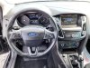 Slika 22 - Ford Focus 1.5 Tdci/Nav  - MojAuto