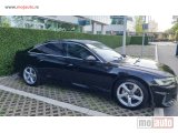 polovni Automobil Audi A6 35 TDI polovni Automobil Audi A6 35 TDI