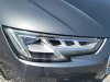 Slika 11 - Audi A4 2.0 Tdi/Sport/Matrix  - MojAuto