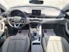 Slika 18 - Audi A4 2.0 Tdi/Sport/Matrix  - MojAuto