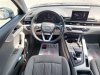 Slika 19 - Audi A4 2.0 Tdi/Sport/Matrix  - MojAuto
