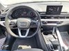 Slika 20 - Audi A4 2.0 Tdi/Sport/Matrix  - MojAuto