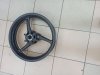 Slika 3 -  Felna Suzuki GSX-R 1000 L0 - MojAuto