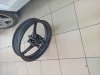 Slika 2 -  Felna Suzuki GSX-R 1000 L0 - MojAuto