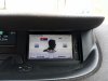 Slika 4 -  RENAULT TOMTOM 11.25 2024 Carminat LIVE R-LINK Mape Srbije i Evrope - MojAuto