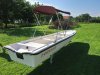 Slika 1 -  tandem 535 - MojAuto