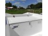 Slika 8 -  tandem 535 - MojAuto