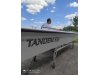 Slika 3 -  tandem 535 - MojAuto