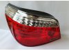 Slika 8 -  Stop svetlo LED BMW Serija 5 E60 2007-2010 limuzina - MojAuto