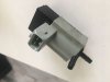 Slika 2 -  SOLENOID MAGNET VAKUM Ventil za Kia Sportage od 2016. do 2020. god. - 35120-2A450 - MojAuto