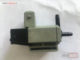 polovni delovi  SOLENOID MAGNET VAKUM Ventil za Kia Sportage od 2016. do 2020. god. - 35120-2A450