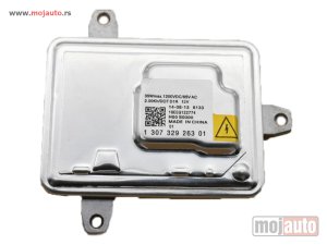 Glavna slika - Xenon Ballast 130732926301 1 307 329 263 01 130732931201 A1669002800 130732927200 - MojAuto