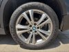 Slika 28 - BMW X1 18d sDrive Sport AT8  - MojAuto