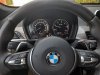 Slika 15 - BMW X1 18d sDrive Sport AT8  - MojAuto
