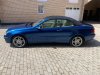 Slika 6 - Mercedes CLK 200 W209 AMG Kompressor  - MojAuto