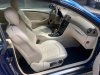 Slika 7 - Mercedes CLK 200 W209 AMG Kompressor  - MojAuto