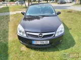 polovni Automobil Opel Vectra polovni Automobil Opel Vectra