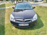 polovni Automobil Opel Vectra  