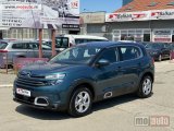 polovni Automobil Citroen C5 AIRCROSS 1.5HDI/VIRTU/LED/NAV polovni Automobil Citroen C5 AIRCROSS 1.5HDI/VIRTU/LED/NAV