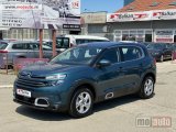 polovni Automobil Citroen C5 AIRCROSS 1.5HDI/VIRTU/LED/NAV 