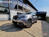 polovni Automobil Peugeot 2008 1.6BlueHdi Business  