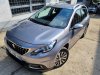 Slika 10 - Peugeot 2008 1.6BlueHdi Business   - MojAuto