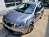 Slika 11 - Peugeot 2008 1.6BlueHdi Business PRODATO  - MojAuto