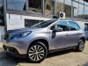 Slika 13 - Peugeot 2008 1.6BlueHdi Business   - MojAuto