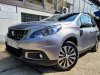 Slika 14 - Peugeot 2008 1.6BlueHdi Business   - MojAuto