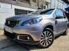 Slika 15 - Peugeot 2008 1.6BlueHdi Business PRODATO  - MojAuto