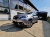 Slika 15 - Peugeot 2008 1.6BlueHdi Business   - MojAuto