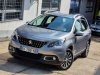 Slika 16 - Peugeot 2008 1.6BlueHdi Business   - MojAuto