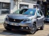 Slika 17 - Peugeot 2008 1.6BlueHdi Business   - MojAuto
