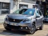 Slika 17 - Peugeot 2008 1.6BlueHdi Business PRODATO  - MojAuto