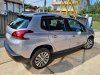 Slika 21 - Peugeot 2008 1.6BlueHdi Business   - MojAuto