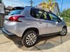 Slika 22 - Peugeot 2008 1.6BlueHdi Business   - MojAuto