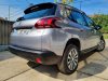 Slika 23 - Peugeot 2008 1.6BlueHdi Business   - MojAuto