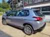 Slika 18 - Peugeot 2008 1.6BlueHdi Business   - MojAuto