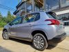 Slika 19 - Peugeot 2008 1.6BlueHdi Business   - MojAuto