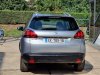 Slika 20 - Peugeot 2008 1.6BlueHdi Business   - MojAuto