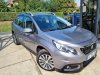 Slika 6 - Peugeot 2008 1.6BlueHdi Business   - MojAuto
