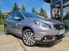 Slika 4 - Peugeot 2008 1.6BlueHdi Business   - MojAuto