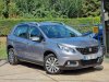 Slika 2 - Peugeot 2008 1.6BlueHdi Business   - MojAuto