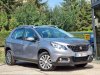 Slika 1 - Peugeot 2008 1.6BlueHdi Business   - MojAuto