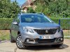 Slika 3 - Peugeot 2008 1.6BlueHdi Business   - MojAuto