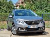 Slika 4 - Peugeot 2008 1.6BlueHdi Business PRODATO  - MojAuto