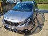 Slika 9 - Peugeot 2008 1.6BlueHdi Business   - MojAuto