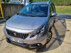 Slika 10 - Peugeot 2008 1.6BlueHdi Business PRODATO  - MojAuto